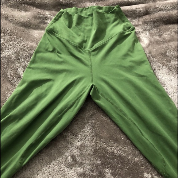 Balance Athletica OG Pant - Picture 5 of 6